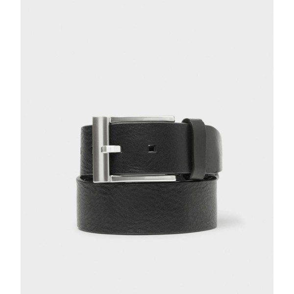 Durable, Water-Resistant Belt