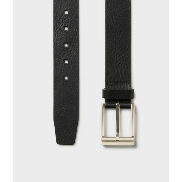 Durable, Water-Resistant Belt