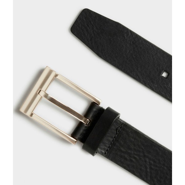 Durable, Water-Resistant Belt