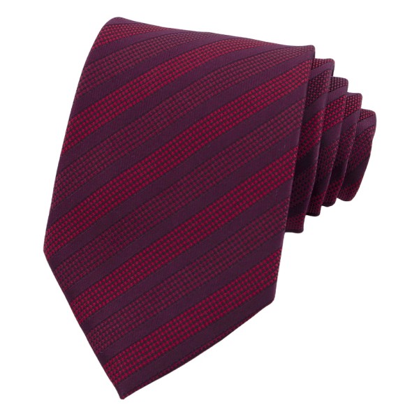 Comfortable & Skin-Friendly Casual Men's Tie
