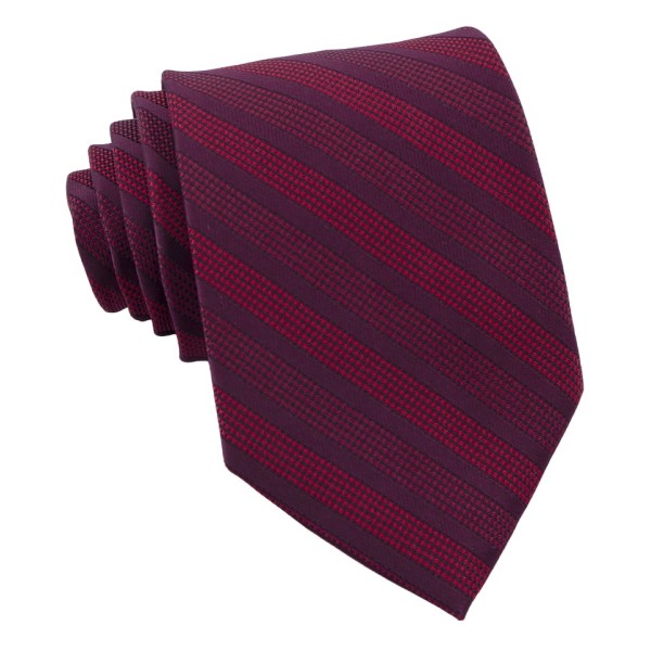 Comfortable & Skin-Friendly Casual Men's Tie