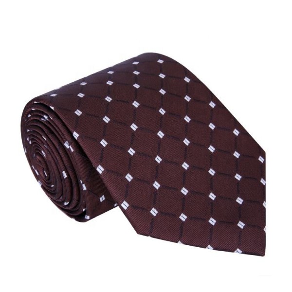 Eco-Friendly, Quick-Drying Classic Striped Men's T...