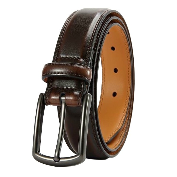 Versatile Casual Men's Belt