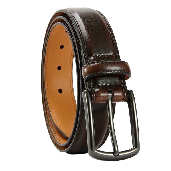 Versatile Casual Men's Belt