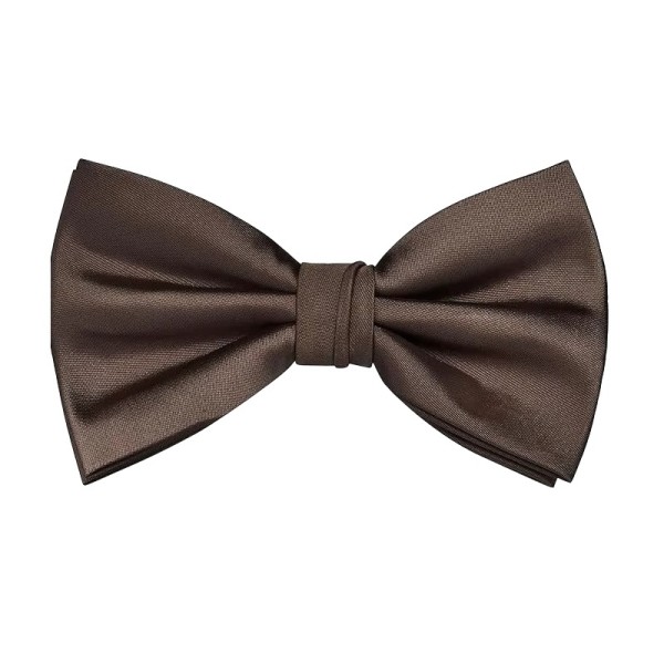 Breathable, Handmade, Adjustable Bow Tie