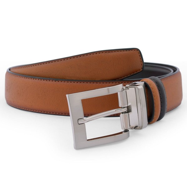 Durable, Adjustable Belt