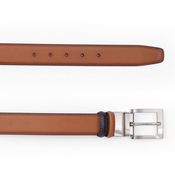 Durable, Adjustable Belt