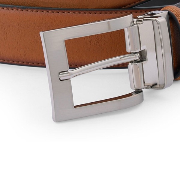 Durable, Adjustable Belt