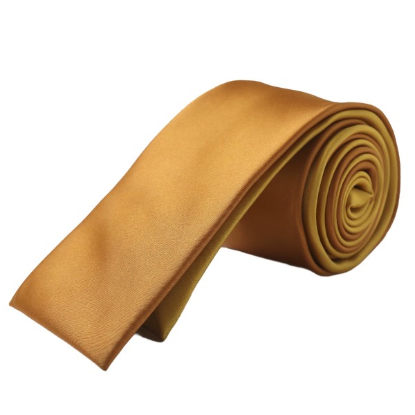 Reversible Slim-Fit Tie