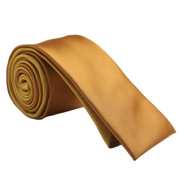 Reversible Slim-Fit Tie