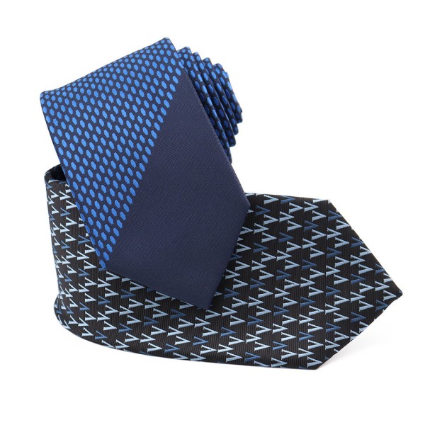 High-Elasticity, Wrinkle-Resistant Geometric Jacqu...