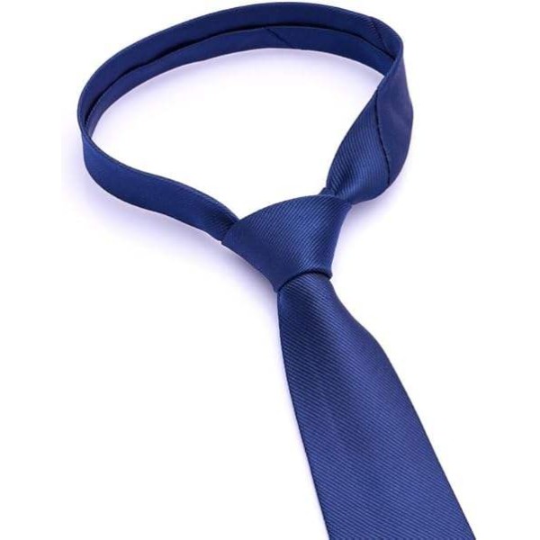 Striped & Plaid Men's Ties