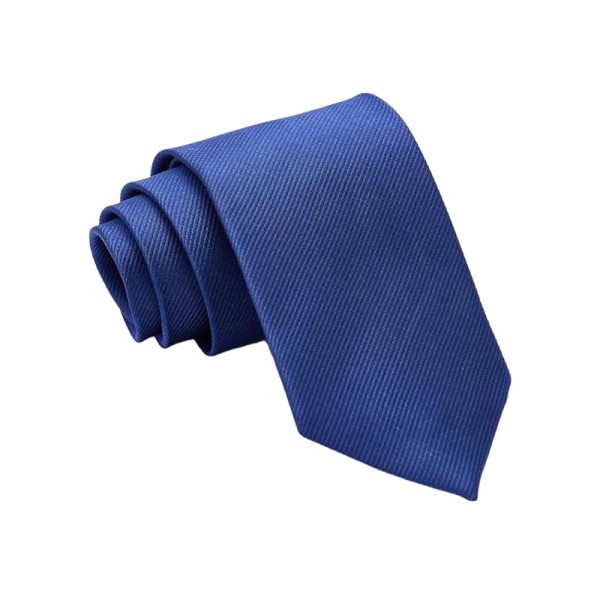 Striped & Plaid Men's Ties