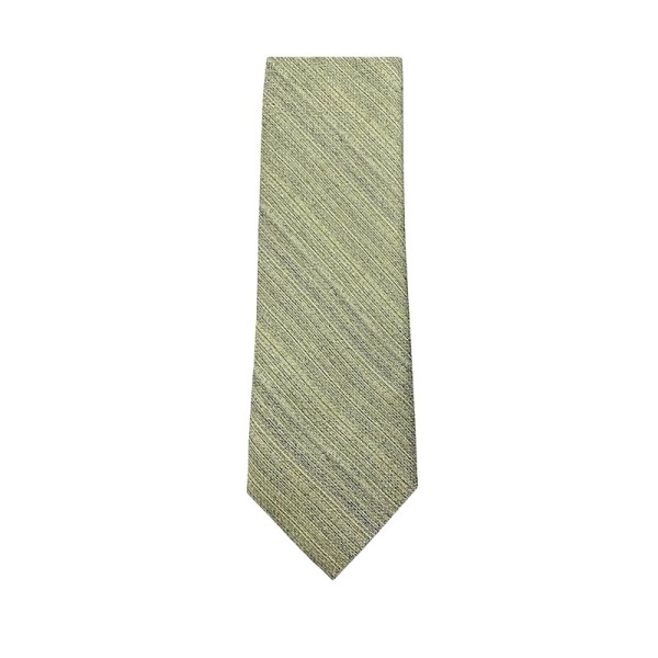 Breathable & Durable Men's Tie