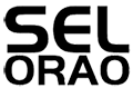 selorao.com